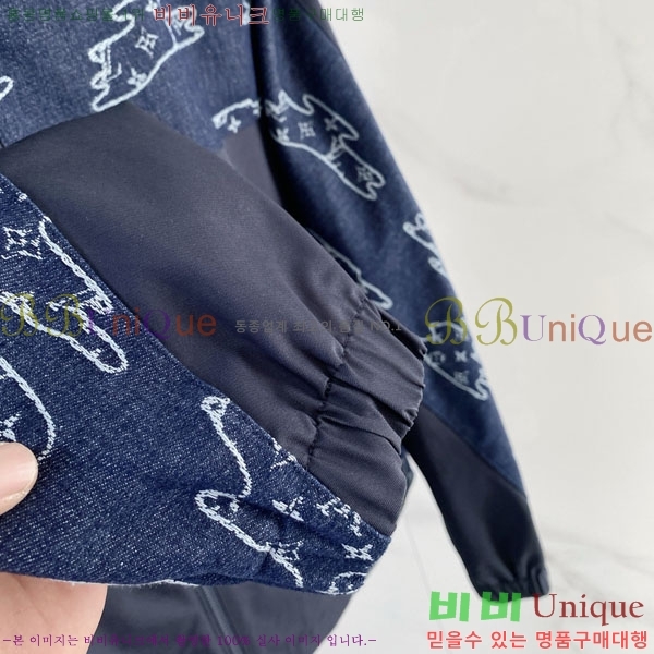 ���� ���̺��� ���� L4853679-2