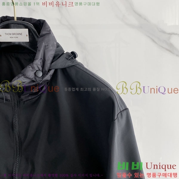 ���� ���̺��� ���� L4853676-2