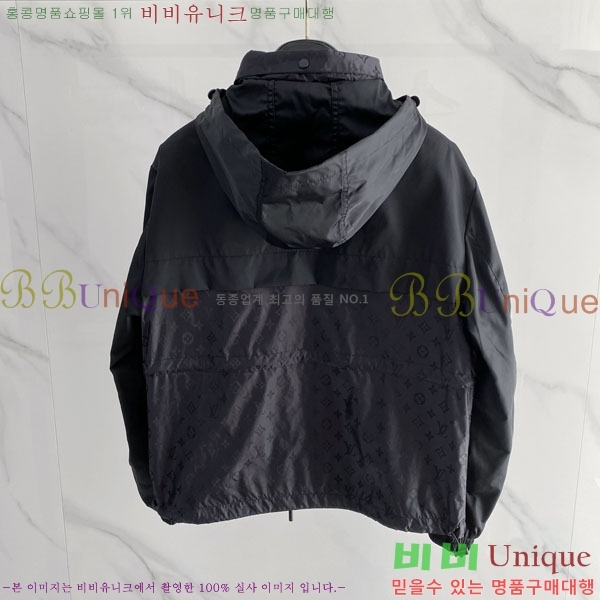 ���� ���̺��� ���� L4853676-2