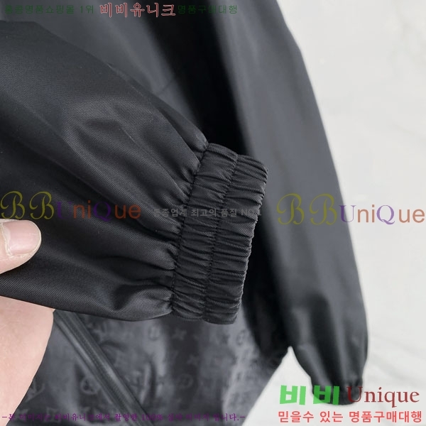 ���� ���̺��� ���� L4853676-2