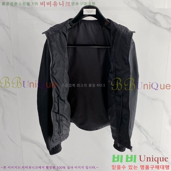 ���� ���̺��� ���� L4853676-2