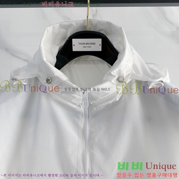 ���� ���̺��� ���� L4853676-1