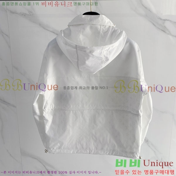 ���� ���̺��� ���� L4853676-1