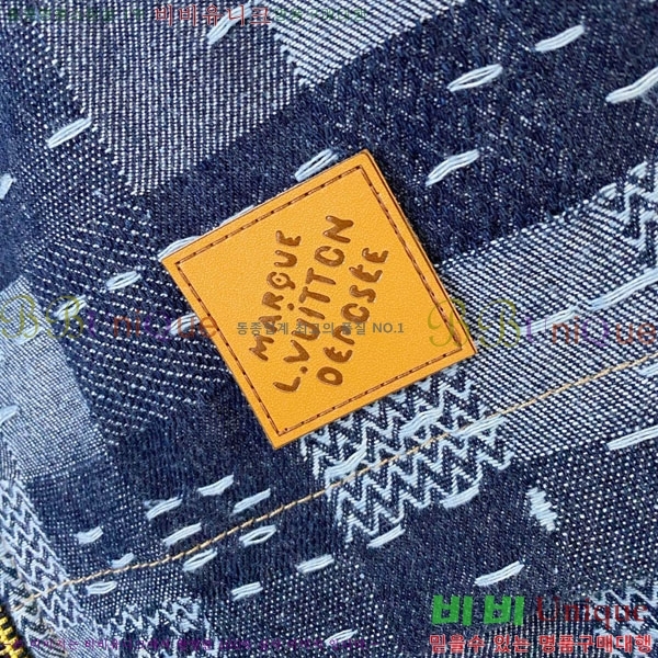 ���� ���̺��� ���� L4853677