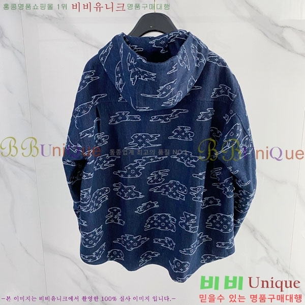 ���� ���̺��� ���� L4853678-2