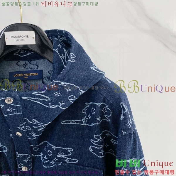 ���� ���̺��� ���� L4853678-2