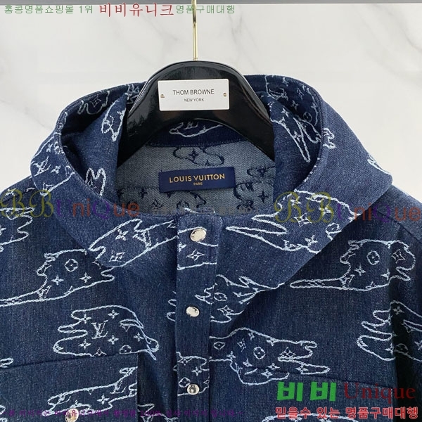 ���� ���̺��� ���� L4853678-2