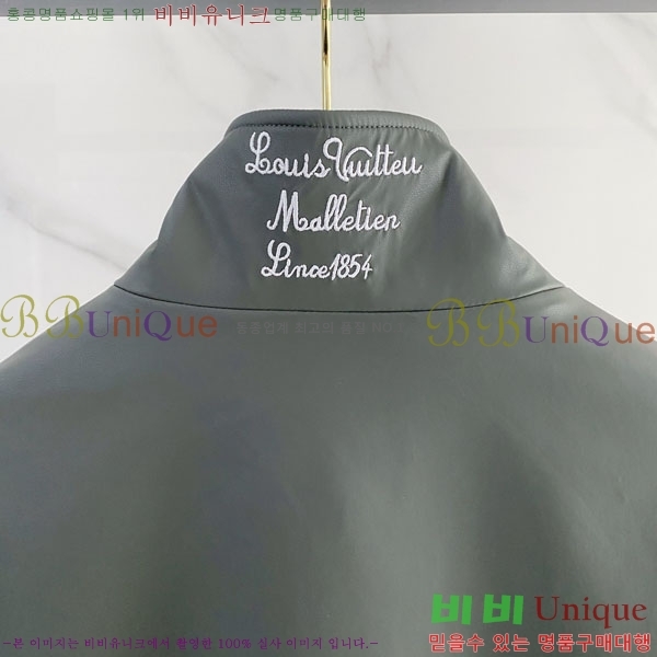 ���� ���̺��� ���� L21648-1