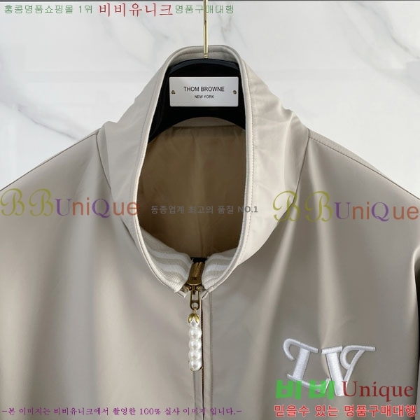 ���� ���̺��� ���� L21648-2