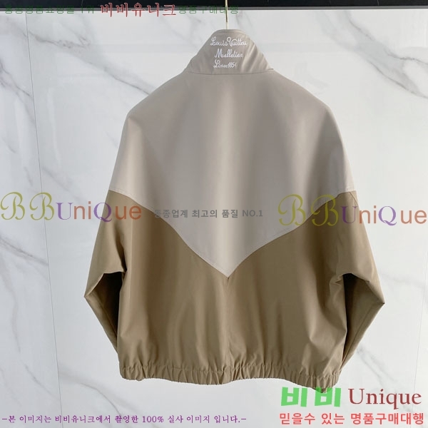 ���� ���̺��� ���� L21648-2