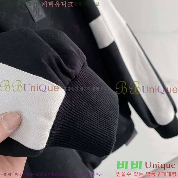 ���� ���̺��� ���� L21649-1