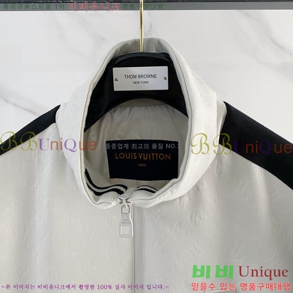 ���� ���̺��� ���� L21649-2