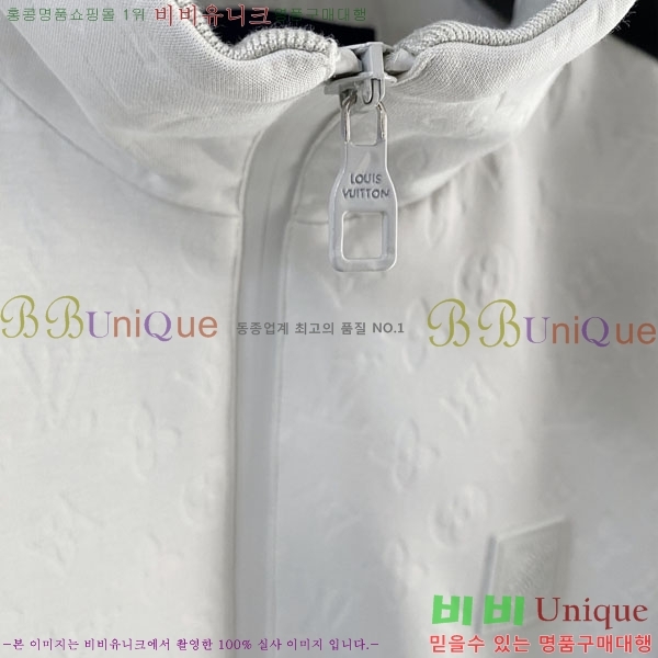 ���� ���̺��� ���� L21649-2