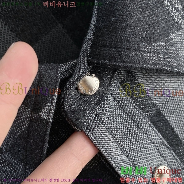 ���� ���̺��� ���� L21647-2