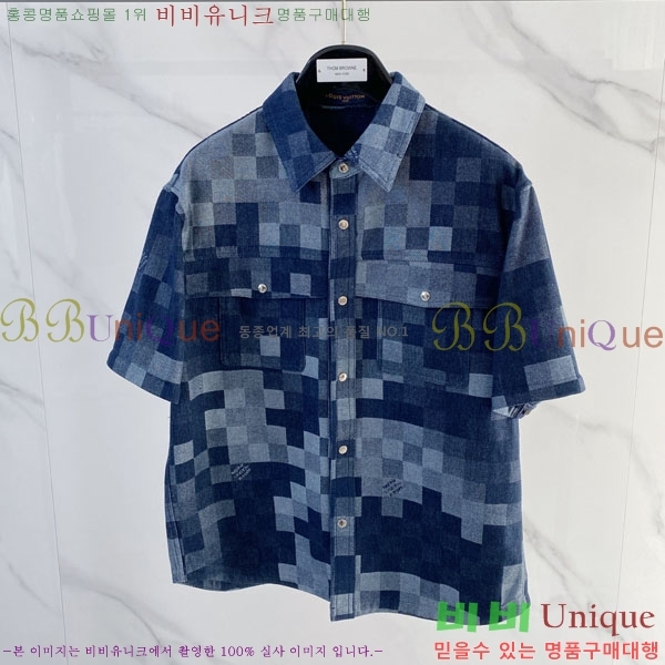 ���� ���̺��� ���� L21647-1