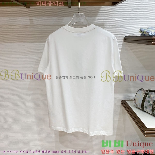 ���� ����� ���� Ƽ���� P86537030-1