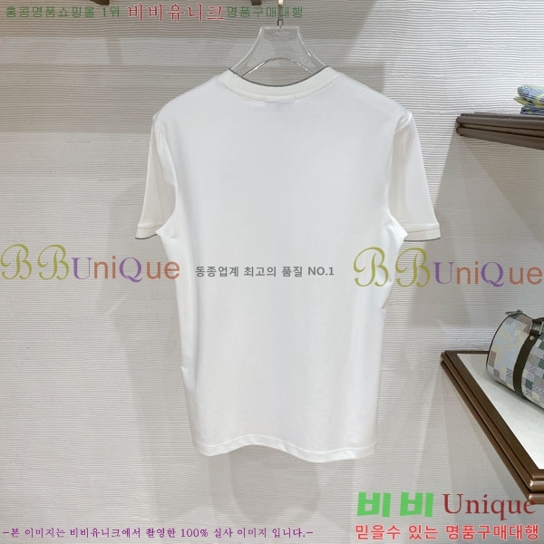 ���� ���ڷ� ��ġ�ڸ� ���� Ƽ���� BC631564-2