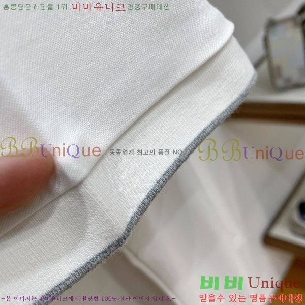 ���� ���ڷ� ��ġ�ڸ� ���� Ƽ���� BC631564-2