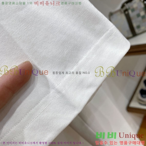 ���� ������ ���� Ƽ���� BU316432-1