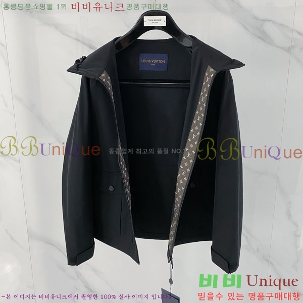 ���� ���̺��� ���� L21656