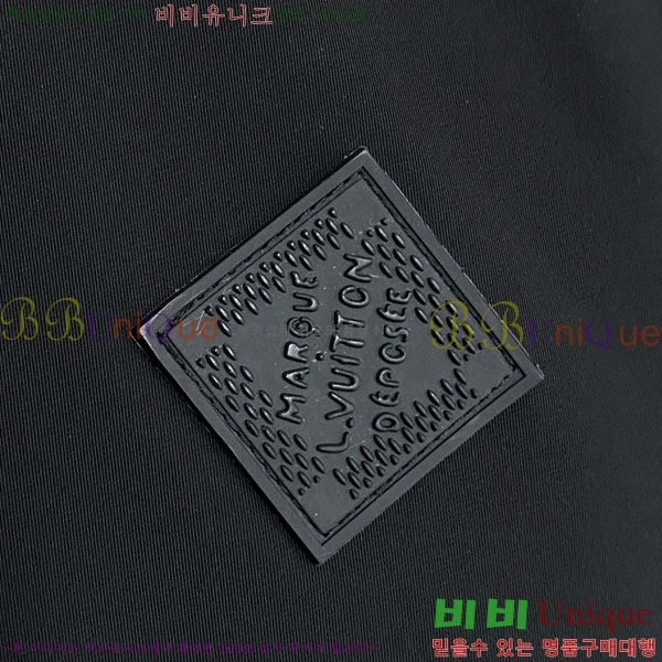 ���� ���̺��� ���� L21656