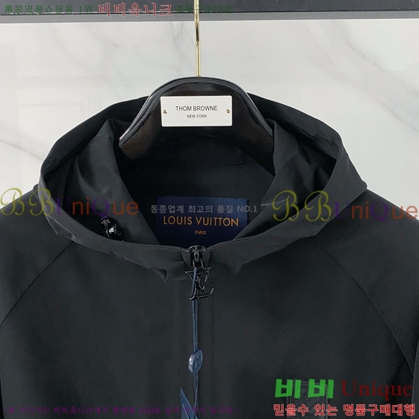 ���� ���̺��� ���� L21656