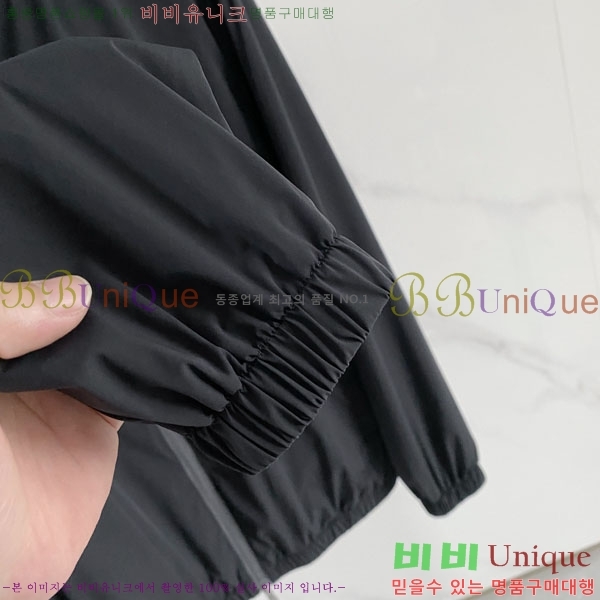 ���� ���ڷ� ��ġ�ڸ� ���� B2848974-3