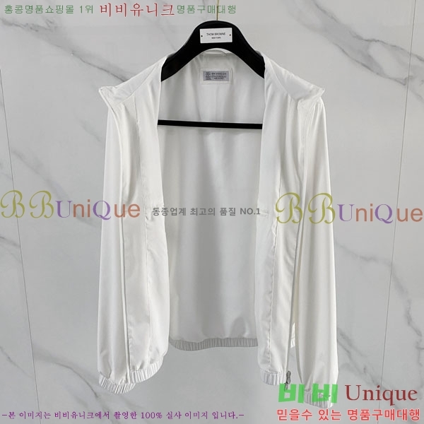 ���� ���ڷ� ��ġ�ڸ� ���� B2848974-1