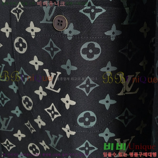 ���� ���̺��� ���� L21650-2