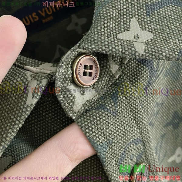 ���� ���̺��� ���� L21650-1