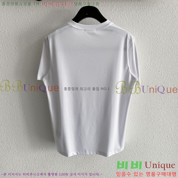 ���� ��� ���� Ƽ���� DO112152-2