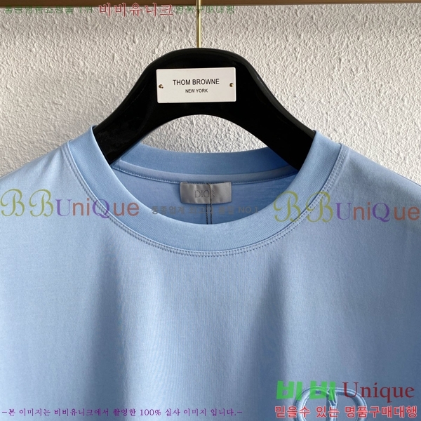 ���� ��� ���� Ƽ���� DO112153-1