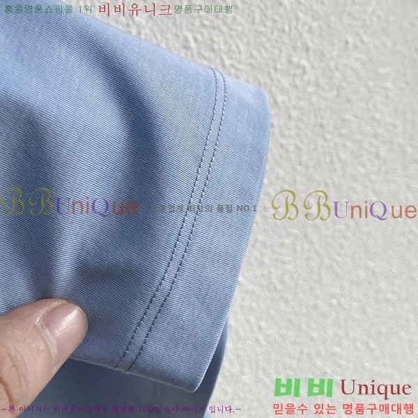 ���� ��� ���� Ƽ���� DO112153-1