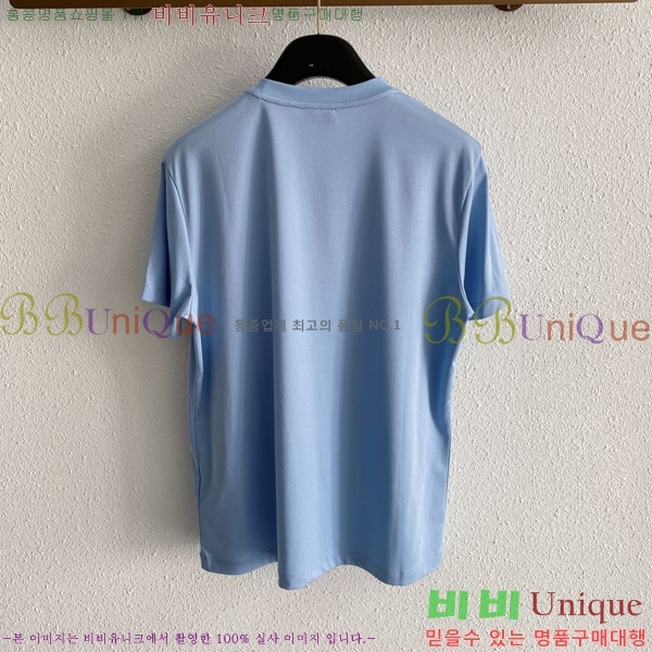 ���� ��� ���� Ƽ���� DO112153-1