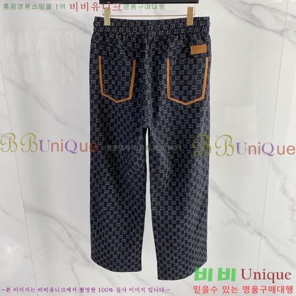 ���� ���� ��Ʈ GU2773862-2