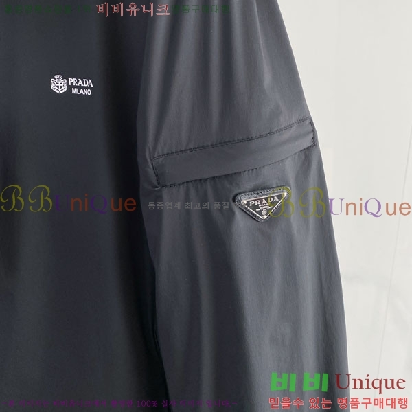 ���� ����� ���� P1824774