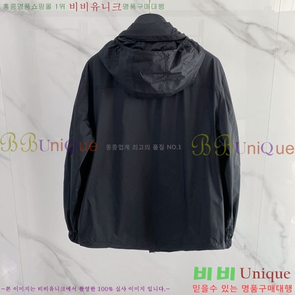 ���� ����� ���� P1824774