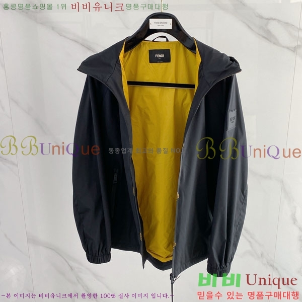 ���� ��� ���� FD7361440