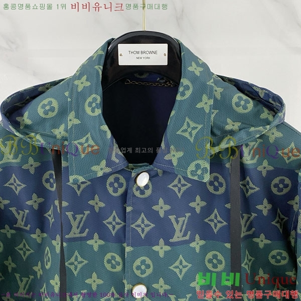 ���� ���̺��� ���� L21657