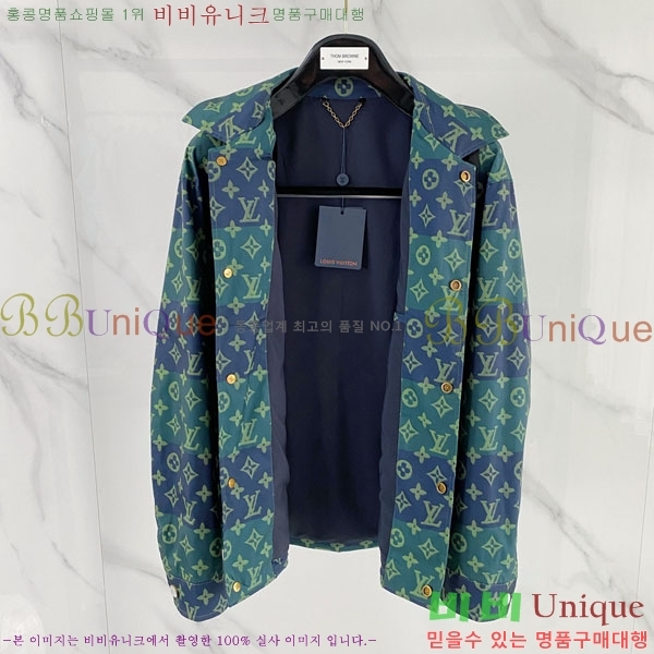 ���� ���̺��� ���� L21657