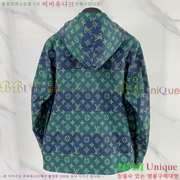 ���� ���̺��� ���� L21657