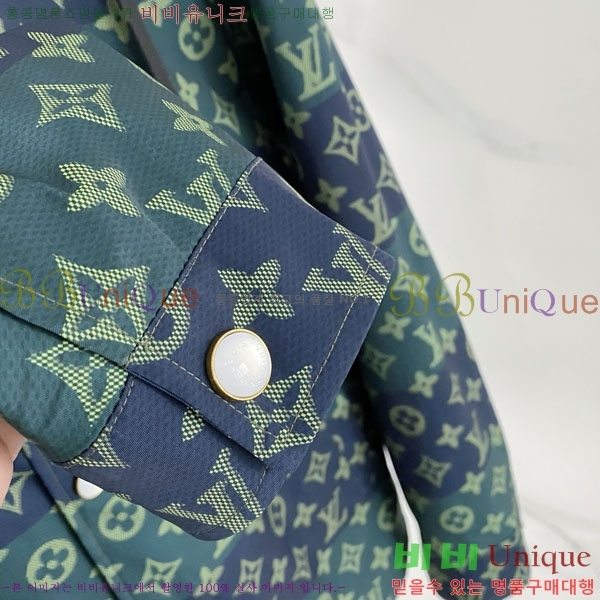 ���� ���̺��� ���� L21657