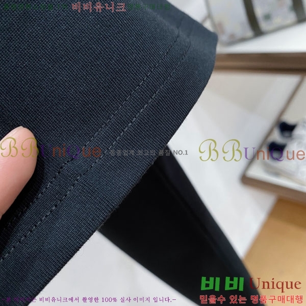 ���� ���� ���� Ƽ���� GU520963-2