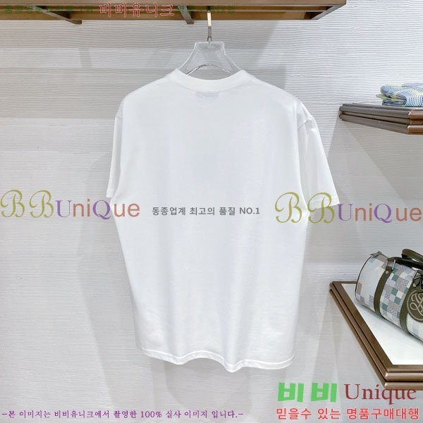 ���� ���� ���� Ƽ���� GU520963-1