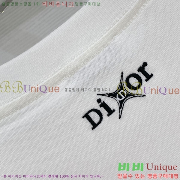 ���� ��� ���� Ƽ���� DO112147