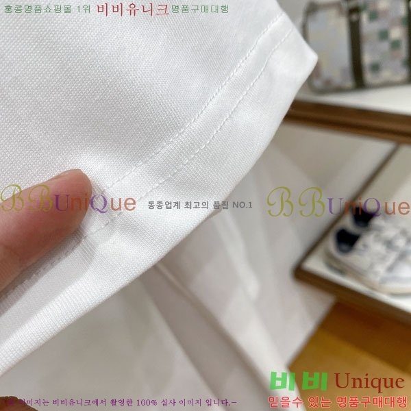 ���� �߷��þư� ���� Ƽ���� BL502745