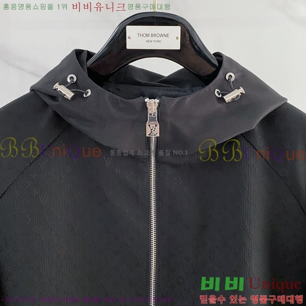 ���� ���̺��� ���� L21659