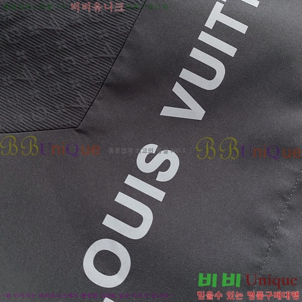 ���� ���̺��� ���� L21659