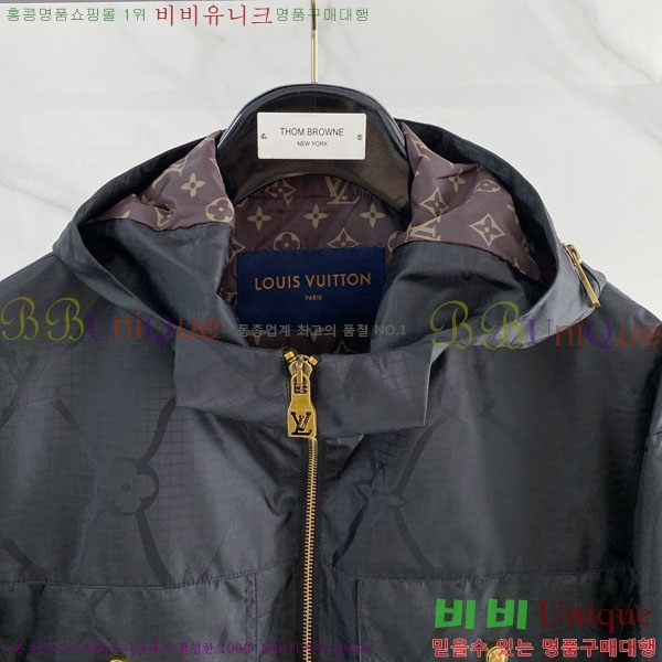 ���� ���̺��� ���� L21660