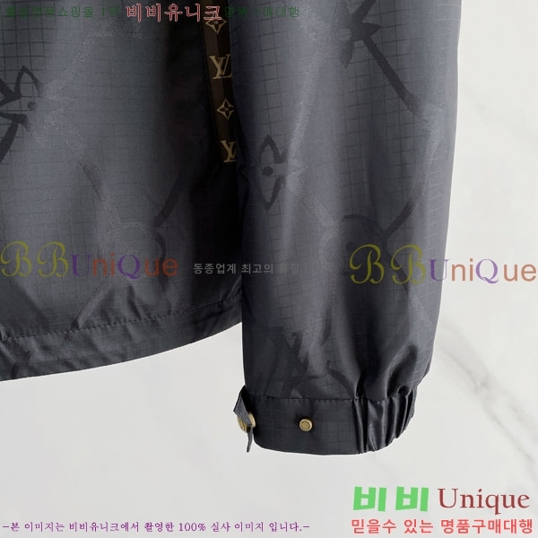 ���� ���̺��� ���� L21660